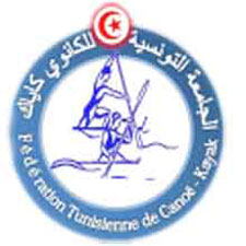 شعار كانو-كياك